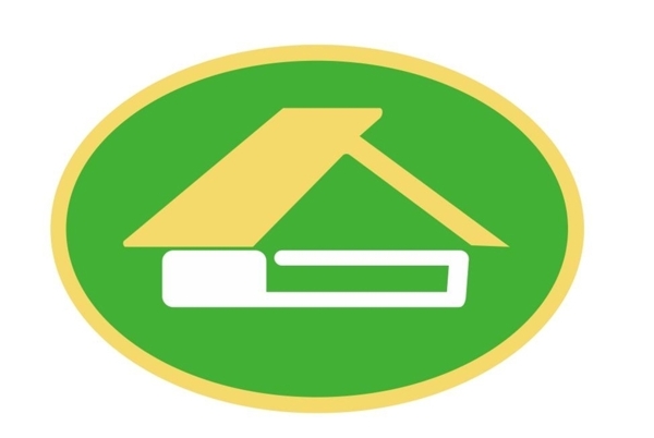 协会logo