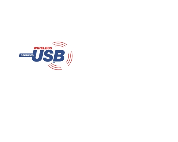 WirelessUSBlogo設計欣賞WirelessUSB電腦周邊標志下載標志設計欣賞