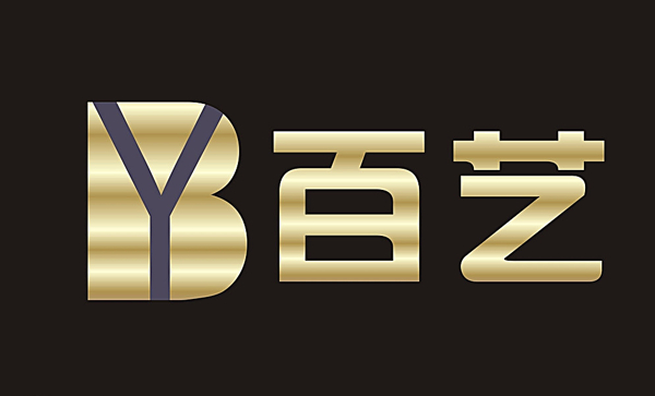 B字母logo設(shè)計(jì)圖片