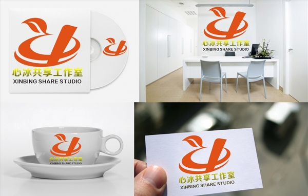 logo設(shè)計(jì)