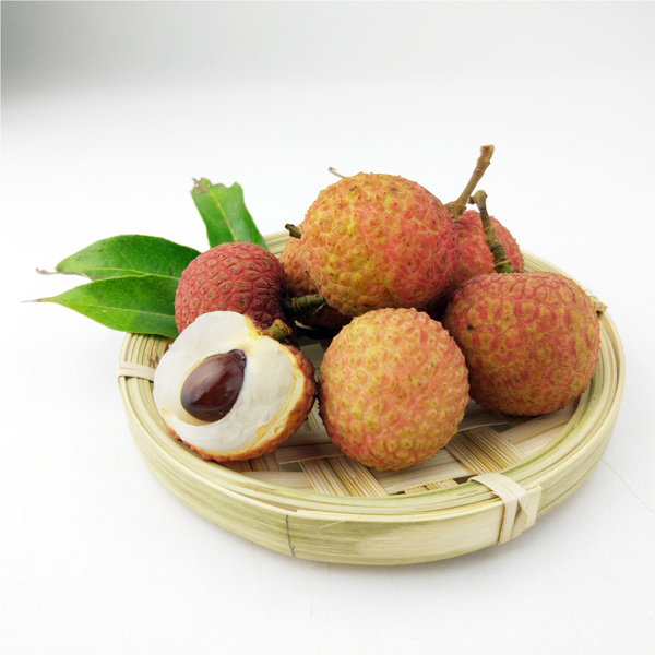 荔枝