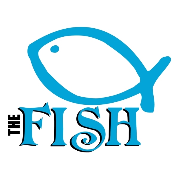 魚