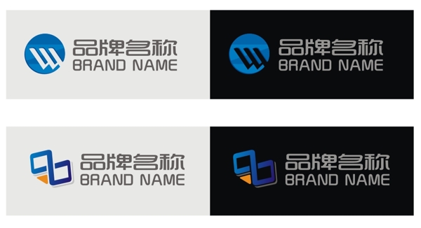 logo標(biāo)志