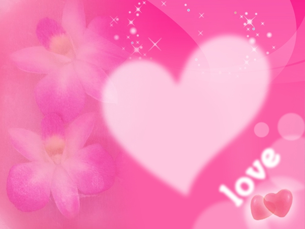 love圖片