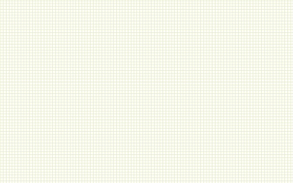 細(xì)紋格子110