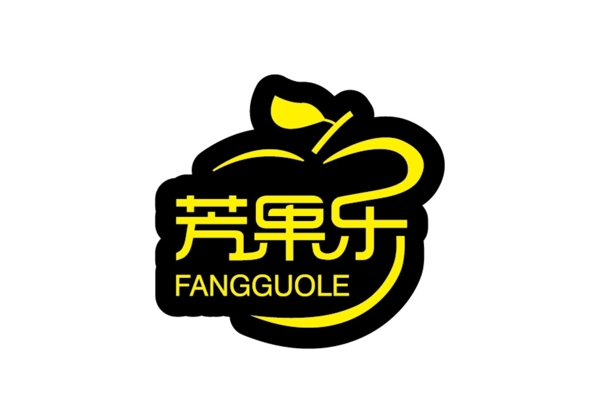 水果logo水果店logo
