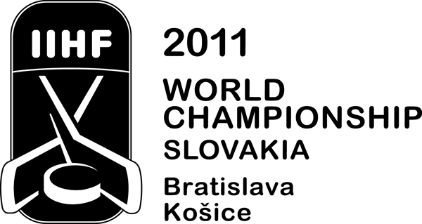 国际冰联2011世界冠军斯洛伐克