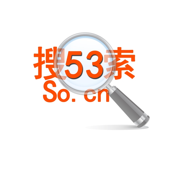logo搜索引擎