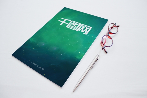 樣機(jī)素材PSD