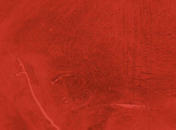 红色墙体底纹背景