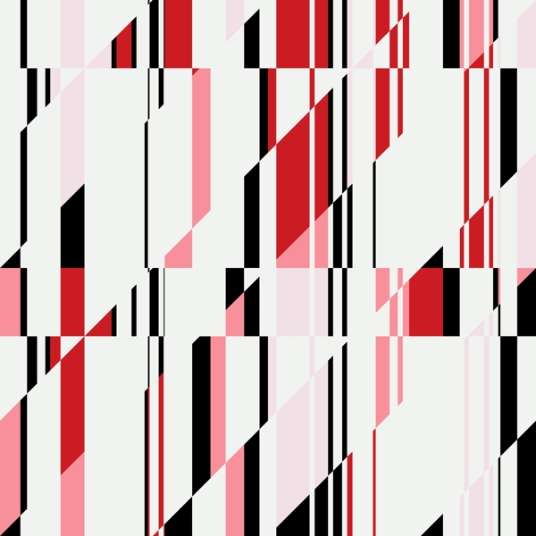 幾何格子