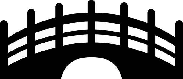 拱橋