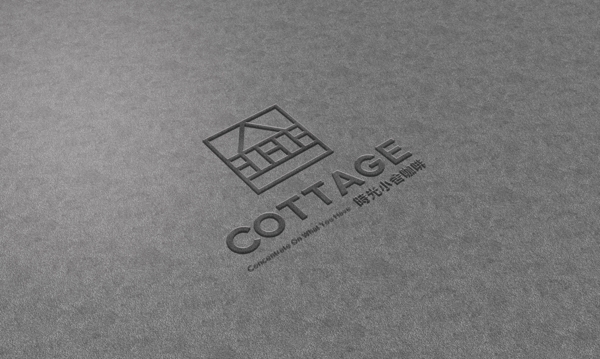 LOGO樣機素材0221
