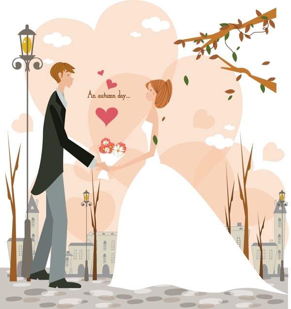 婚慶座次表圖片