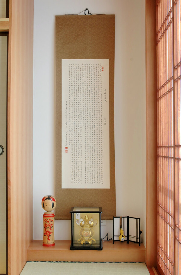 室內(nèi)設(shè)計(jì)實(shí)景照片資料圖片
