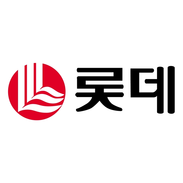樂天1