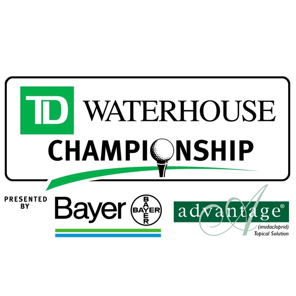 TDWaterhouse錦標(biāo)賽