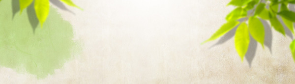 質(zhì)感墻紙banner背景