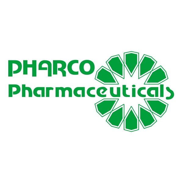 pharco藥品