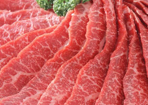 新鮮肉類設(shè)計(jì)圖片素材圖庫(kù)下載