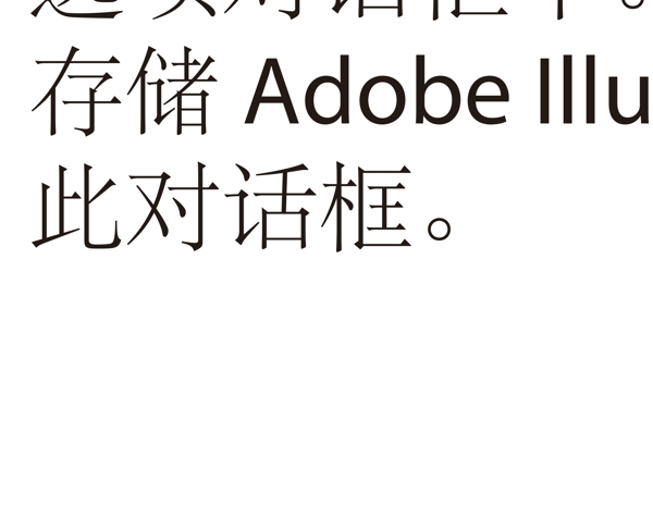 logo設(shè)計圖片