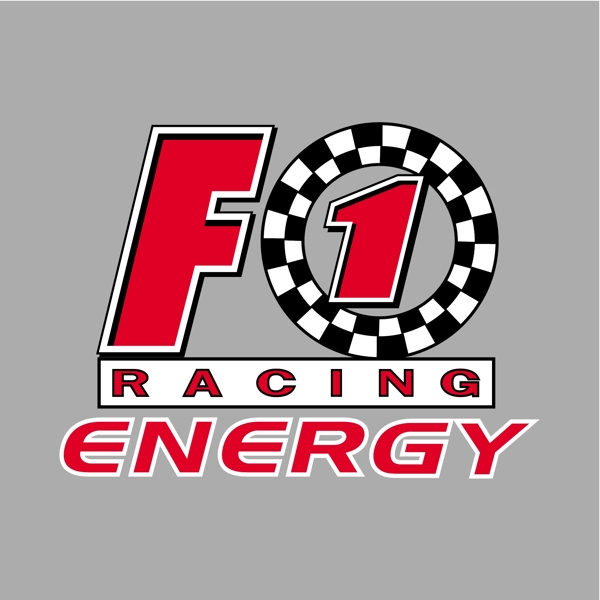 F1賽車的能量