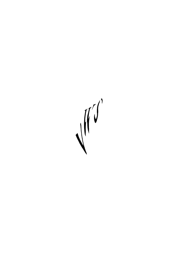 MinisterievanVolksgezondheidWelzijnenSportlogo設(shè)計欣賞MinisterievanVolksgezondheidWelzijnen