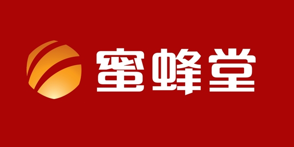 蜜蜂堂圖片