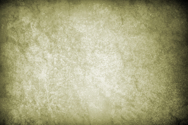 Grunge紋理背景