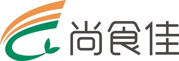 企業(yè)LOGO