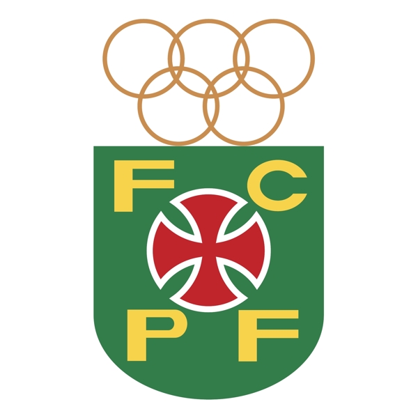 葡萄牙费雷拉足球俱乐部