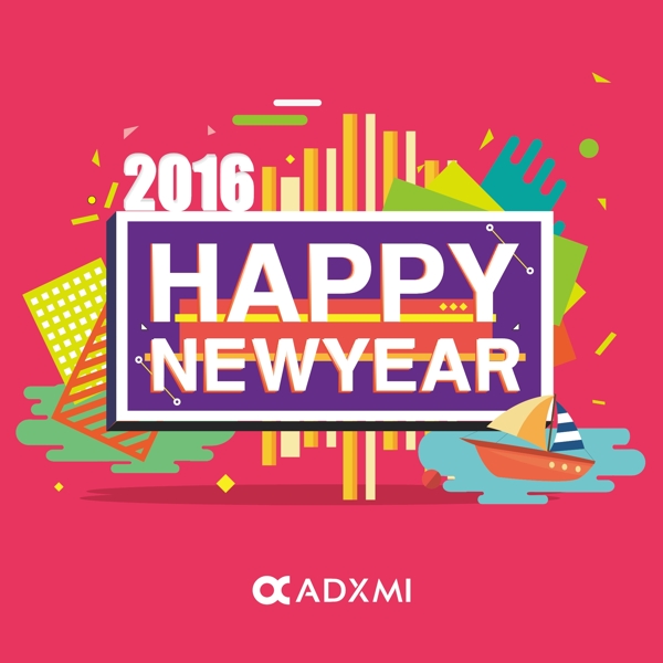 happynewyear