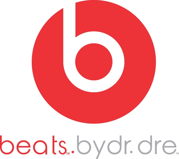 beatslogo