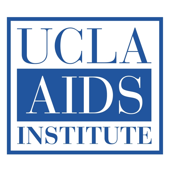 加州大学洛杉矶分校艾滋病研究所