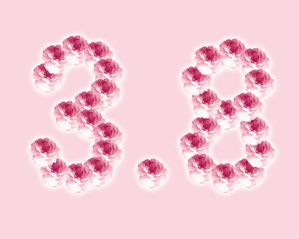 38