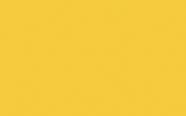 可愛(ài)小點(diǎn)20