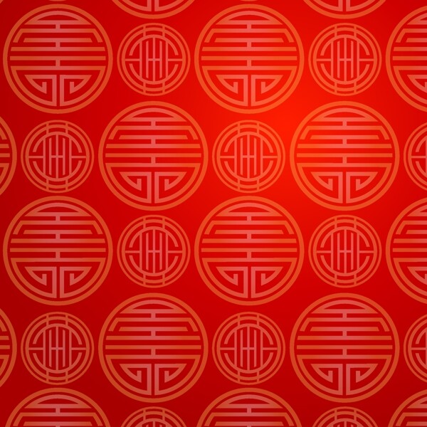 矢量圖民族風(fēng)中國風(fēng)免費(fèi)素材