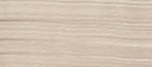現(xiàn)代家裝圖片