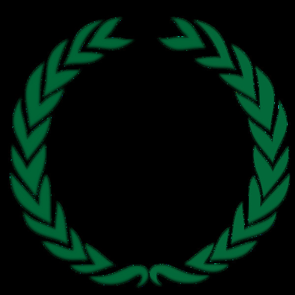 花環(huán)
