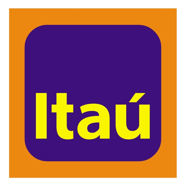 Itau3
