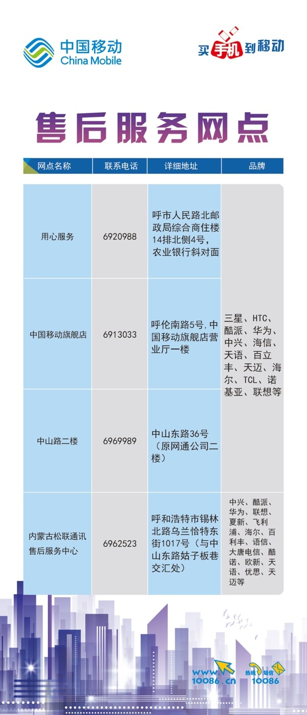 移動折頁