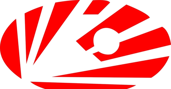 公司企业logo标志