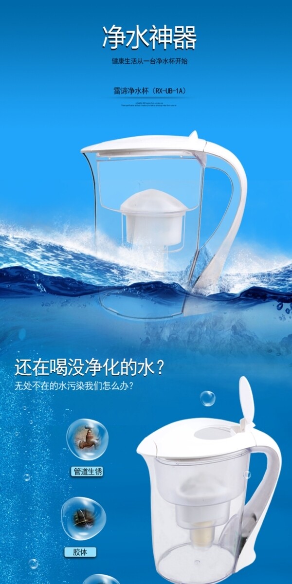 詳情頁