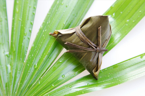 端午節(jié)粽子圖片