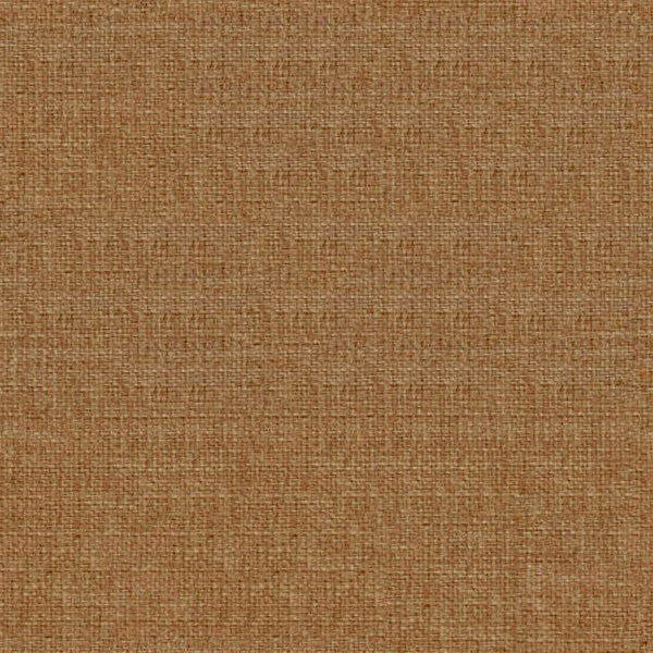 3D單人沙發(fā)模型