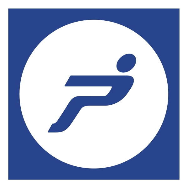 汽車標(biāo)識行業(yè)標(biāo)志LOGO標(biāo)志1018