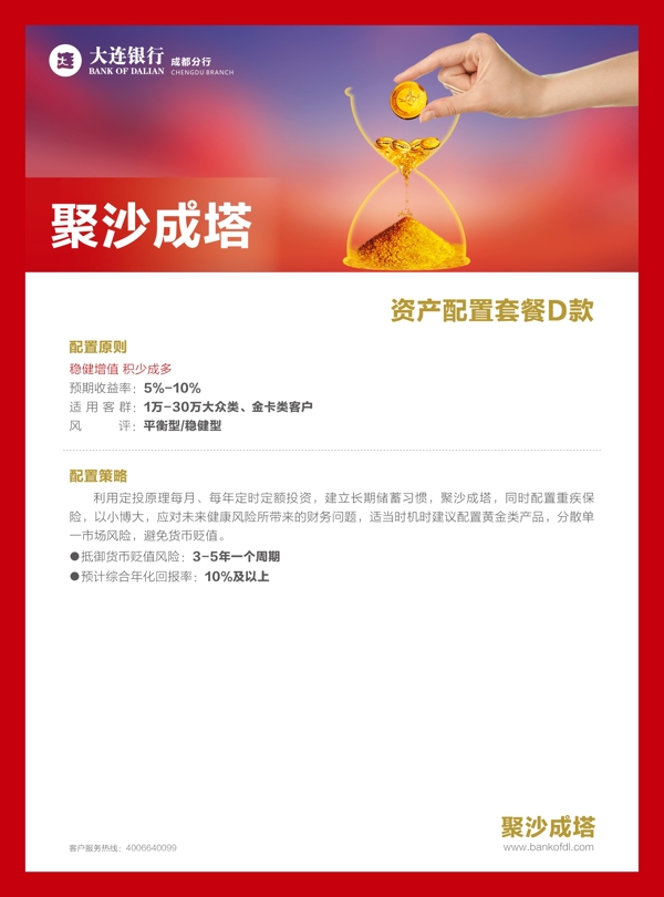 金融產(chǎn)品