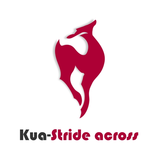 簡單大氣LOGO