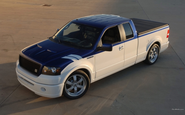 小貨汽車圖片