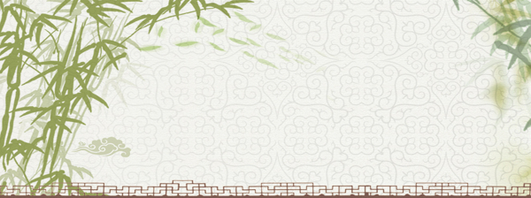 端午節(jié)banner
